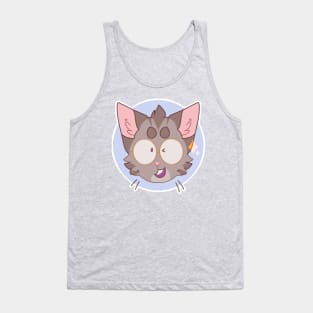 Dream Maker Tank Top